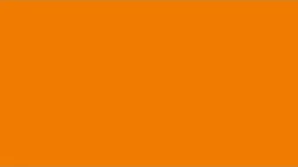 orange background !! 2 HOURS !!