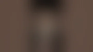 Tsunade Bouncing Biggies 
