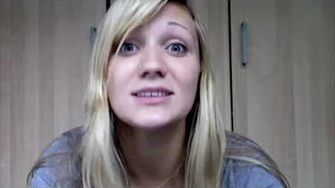 Vote Nicole Proctor For the Next Much Music VJ