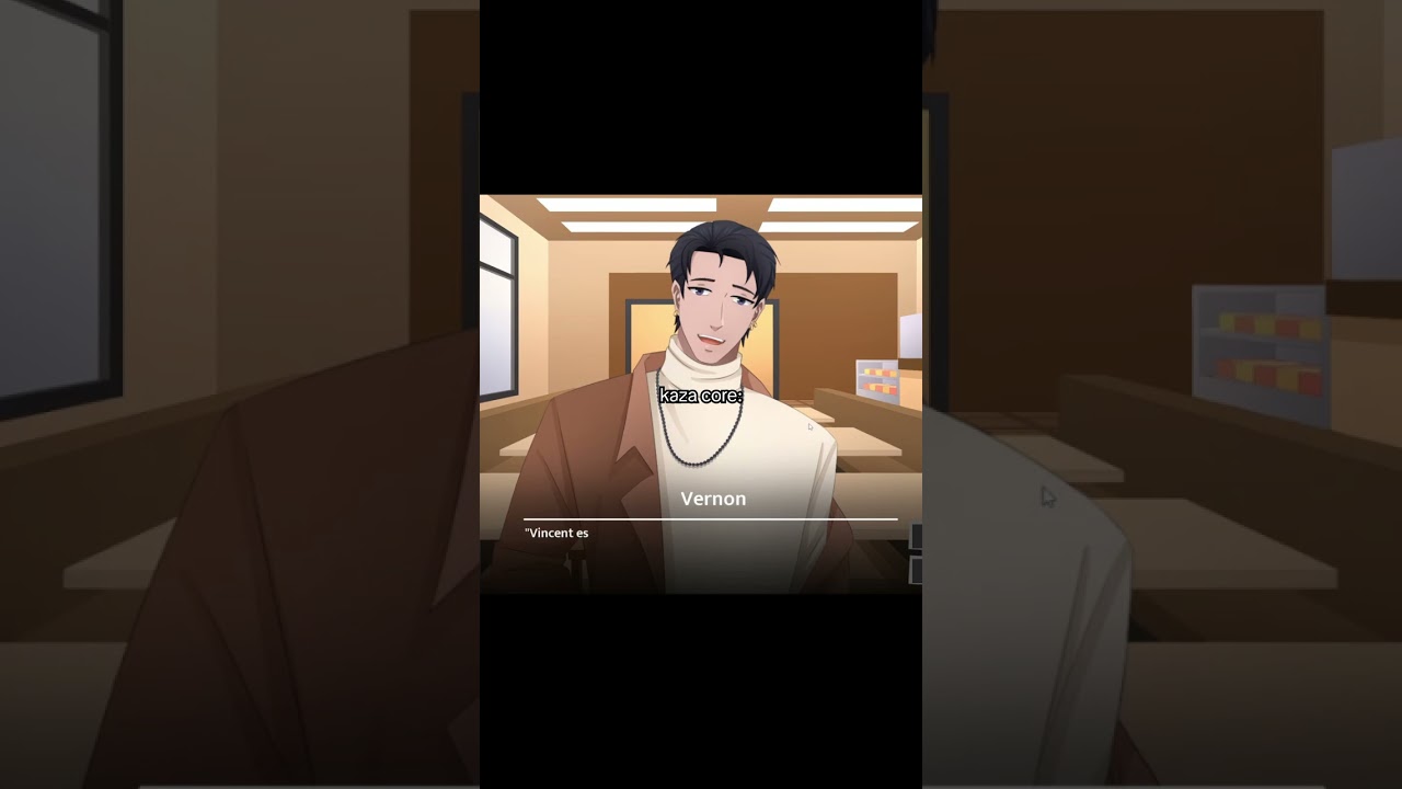 siempre ando quedando como estupida 