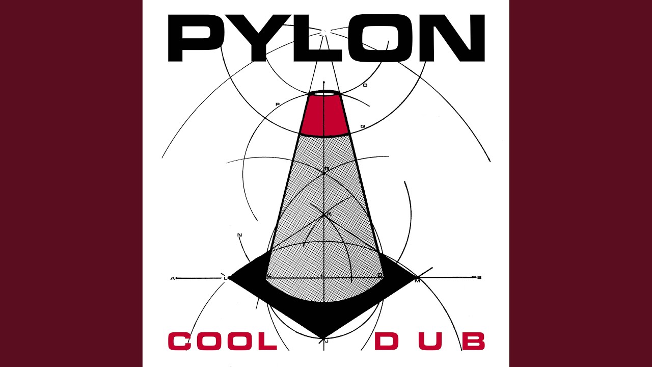 Watch Cool (Extra) on YouTube Watch Cool (Extra) on YouTube