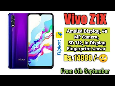 vivo-z1x-full-specification-in-bangla-|-price,-launch-date-for-bangladesh-|-best-phone-under-15k✌