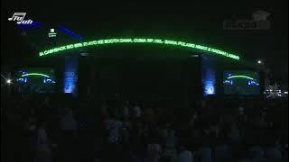 not 7 band - ya Rosulullah