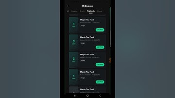 How to Earn Free Crypto on KuCoin: Complete Step-by-Step Guide