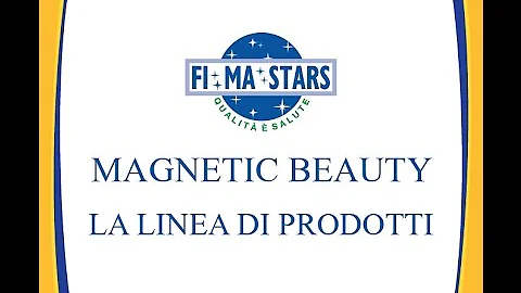Cosa si intende per linea di prodotti?