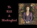 How Sansa Will Kill Petyr &amp; Sansa Skinchanger Theory (TWoW Predictions) A Song of Ice and Fire