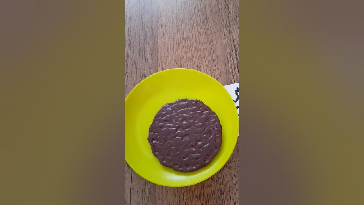 Куку плей - YouTube