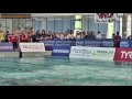 Czech Republic (CZE) Combo Final Cuneo European Cup 2017