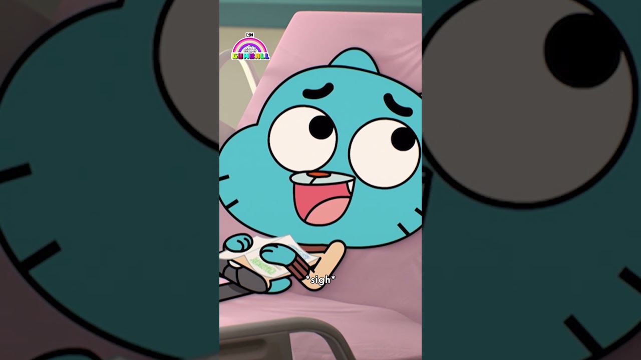 Roasting is a love language 🔥🤣 Tag the ones you dunk on out of love 