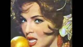 Vídeo de Fascination