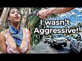 When Criminals With Warrants Get Busted By Cops