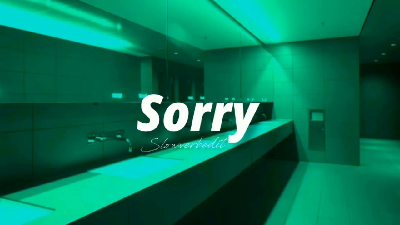 𝙎𝙤𝙧𝙧𝙮 𝙗𝙪𝙩 𝙮𝙤𝙪'𝙧𝙚 𝙞𝙣 𝙩𝙝𝙚 𝙗𝙖𝙩𝙝𝙧𝙤𝙤𝙢 𝙖𝙩 𝙖 𝙥𝙖𝙧𝙩𝙮