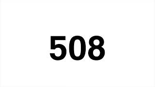 Colorful Numbers 1 To 1000 Inspired In Coundown 1000 To 0 By Jaydens Fun Life