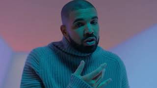 Drake   Hotline Bling[Prince Gee Extended] Resimi