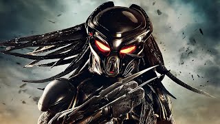 The Predator (2018) Film Explained in Hindi/हिन्दी | Review/Plot/Summary | Movie Story Recap The Predator (2018) Film Explained in Hindi/हिन्दी | Review/Plot/Summary | Movie Story Recap