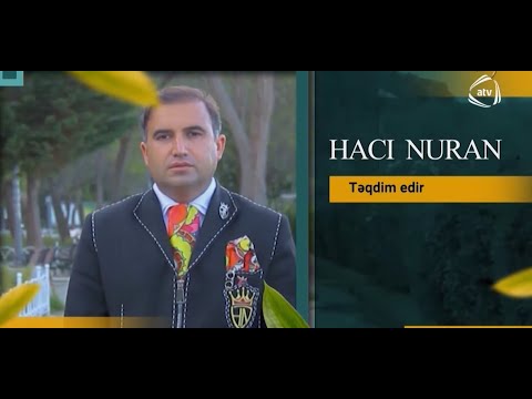 İkinci Heyat - 14-cü veriliş