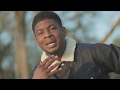 Mick Jenkins - "Percy" ft. Qari [Prod. by greenSLLIME]