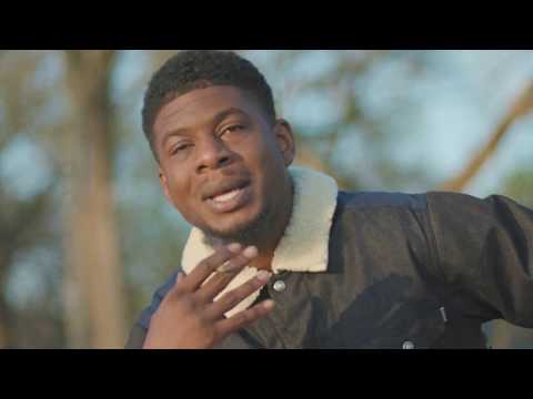 Mick Jenkins