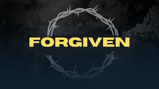 Easter Concert 2024 | FORGIVEN