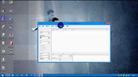 How To Join SRT File ( Subtitle Workshop ) *NEW*