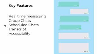 Moodle Chat