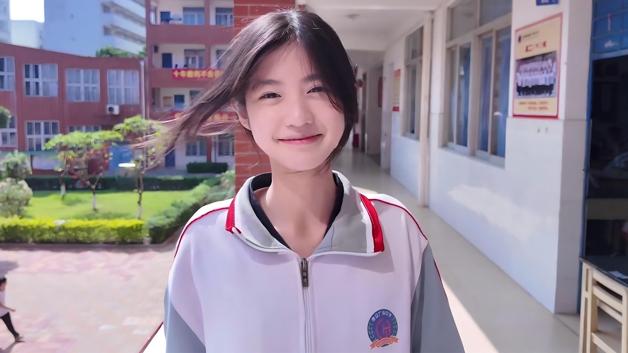 20首“毕业季催泪神曲”，旋律一响全班哭成狗！校长：求求你们别唱了！