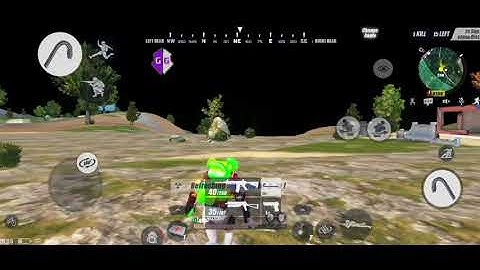 NEW UPDATE ROS SCRIPT! Add more features