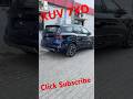 Mahindra xuv 7xo ax7 features shorts |#shorts |#viral |#mahindracars