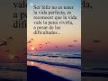 #desarrollopersonal #emotional #estoico #filosofia