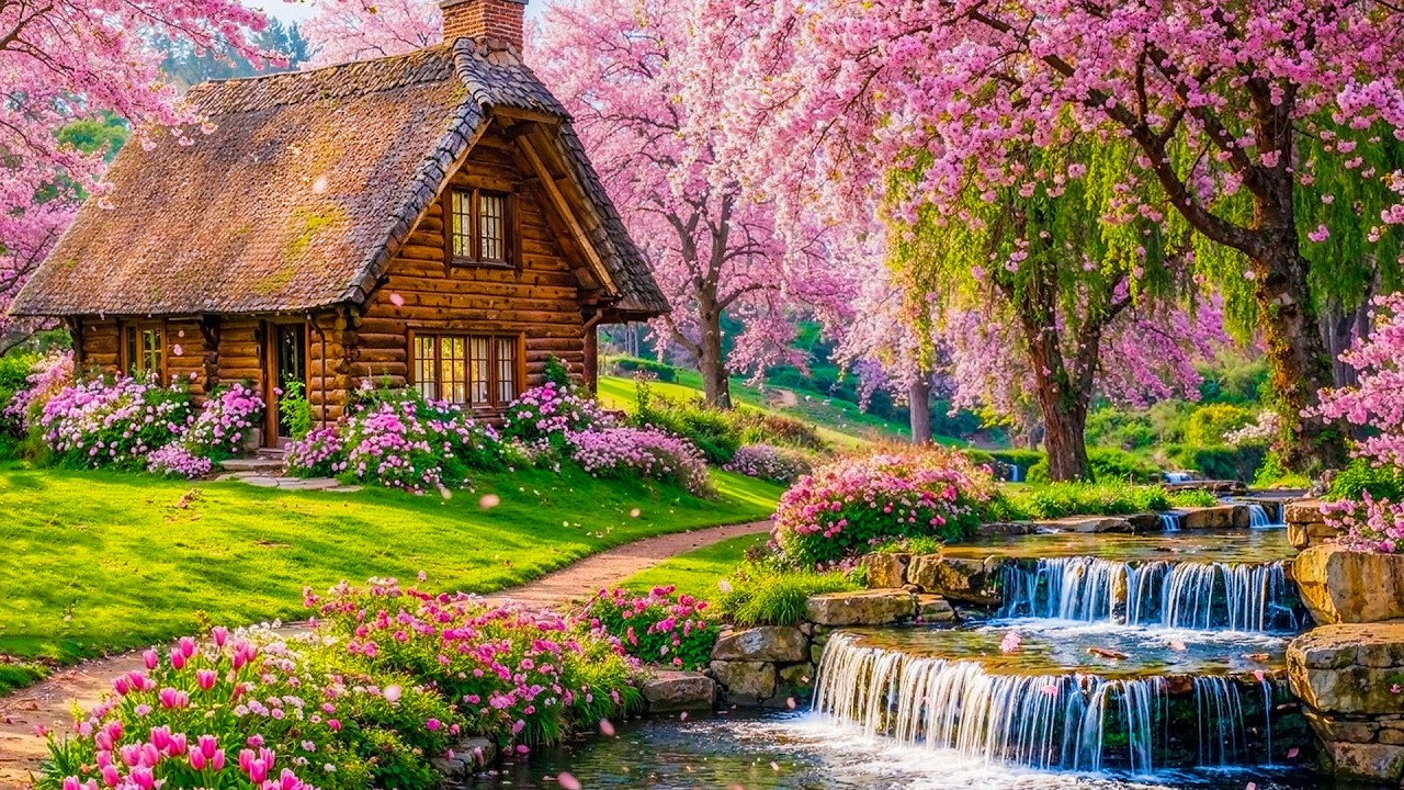 Music heals the heart and blood vessels, Calming music restores the nervous system, relaxing