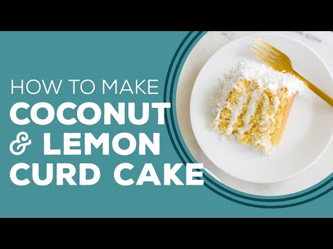 fluffy-coconut-and-lemon-curd-cake---blast-from-the-past