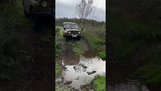 UAZ 469 | this car is made for offroad‼️
