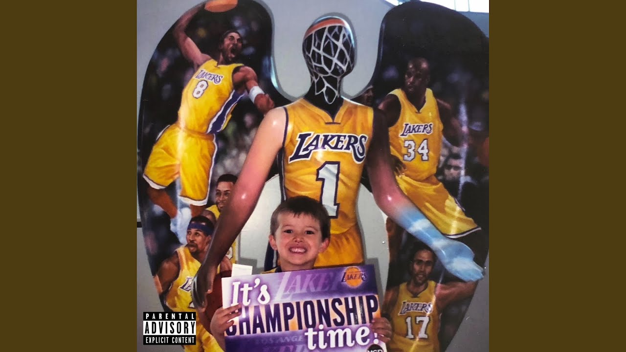 Watch Mamba Mentality on YouTube Watch Mamba Mentality on YouTube