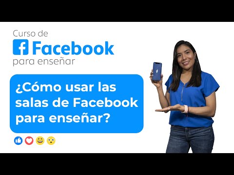 Video: Cómo eliminar seguidores en Twitter (con imágenes)