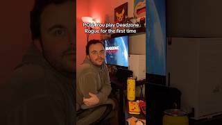 Deadzone: Rogue on Switch 2 Is Pure Roguelike FPS Chaos 🔥🚀