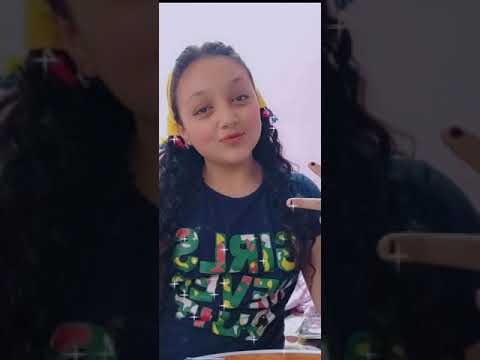 اغنية صفر الميه الحاله ضنك بصوت رائع جدا