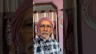 modi ji # jayhind 🇮🇳🇮🇳 raj tilak ka lafda funny video 😝😁😆😂 please 👍 suscribe my channel 🙏🏻