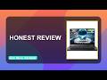 Thunderobot Zero 16 Pro Gaming Laptop GeForce RTX 5070 Review
