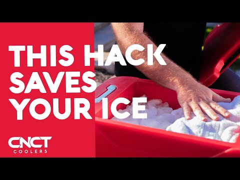 Genius Cooler Hack
