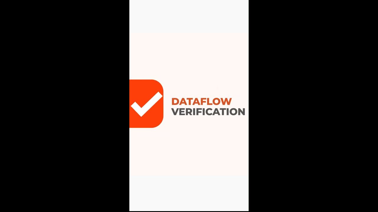 DataFlow PSV for Gulf Countries: Documents, Fees, Timeline, Status ...
