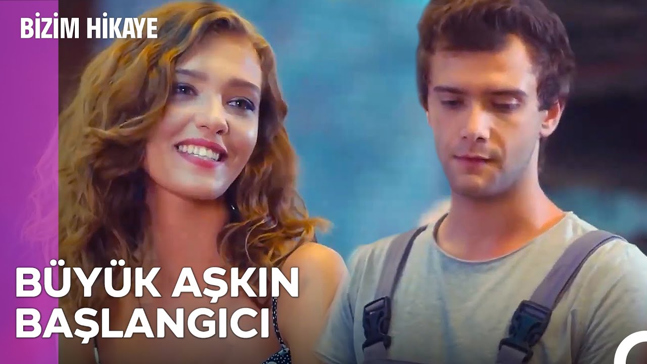 mar-k-zengin-k-z-vs-yerleri-s-p-ren-bir-ezik-bizim-hikaye-38