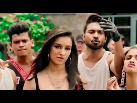 Illegal Weapon 2.0 | Street Dancer 3D |Varun D,Shraddha K,Nora| Tanishk B,Jasmine S,Garry S