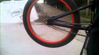 2011 Bmx Full Spring Edit