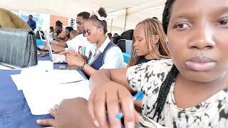 What Happened at the Pahappa Tech Hackathon | Innovation in Action Net Worth