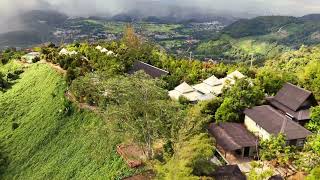 4K RapidLenz Photography : Sinurambi screenshot 5