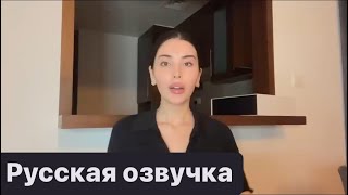 видео: Осознание этих вещей изменит твою жизнь THEWIZARDLIZ на русском Realising this will change your life картинка: Осознание этих вещей изменит твою жизнь THEWIZARDLIZ на русском Realising this will change your life