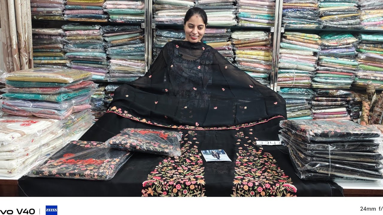 August 30, Super hit party wear suits by Ramtex #9877991302 #6239009067 #botiquestyle suits 