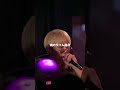 ミメイの子音踏みが凄すぎる / #mcバトル #ラップ #ショート#shorts