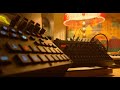 Roland S1 & Digitakt - Arp Olympus (ambient jam)