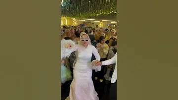 حالي يبقي اي من غيرك افراح مصريه اكسبلور ارقص دحيه Wedding Bride Love رقص افراح عروس 